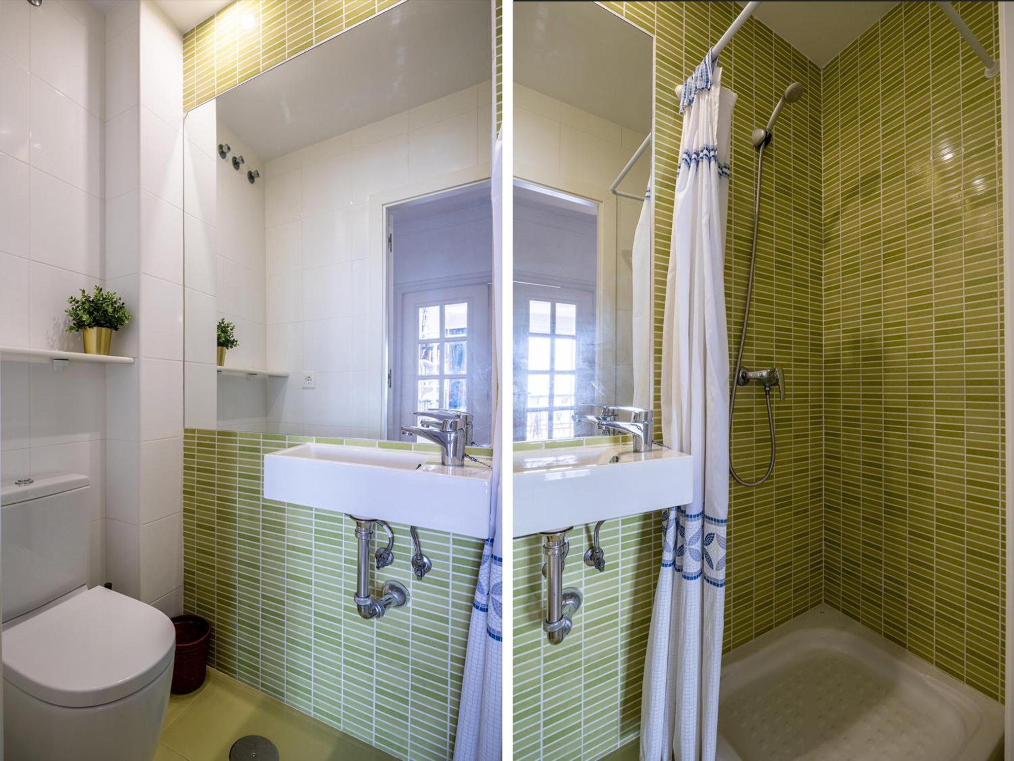 Appartement Fuengirola-Playamar Extérieur photo