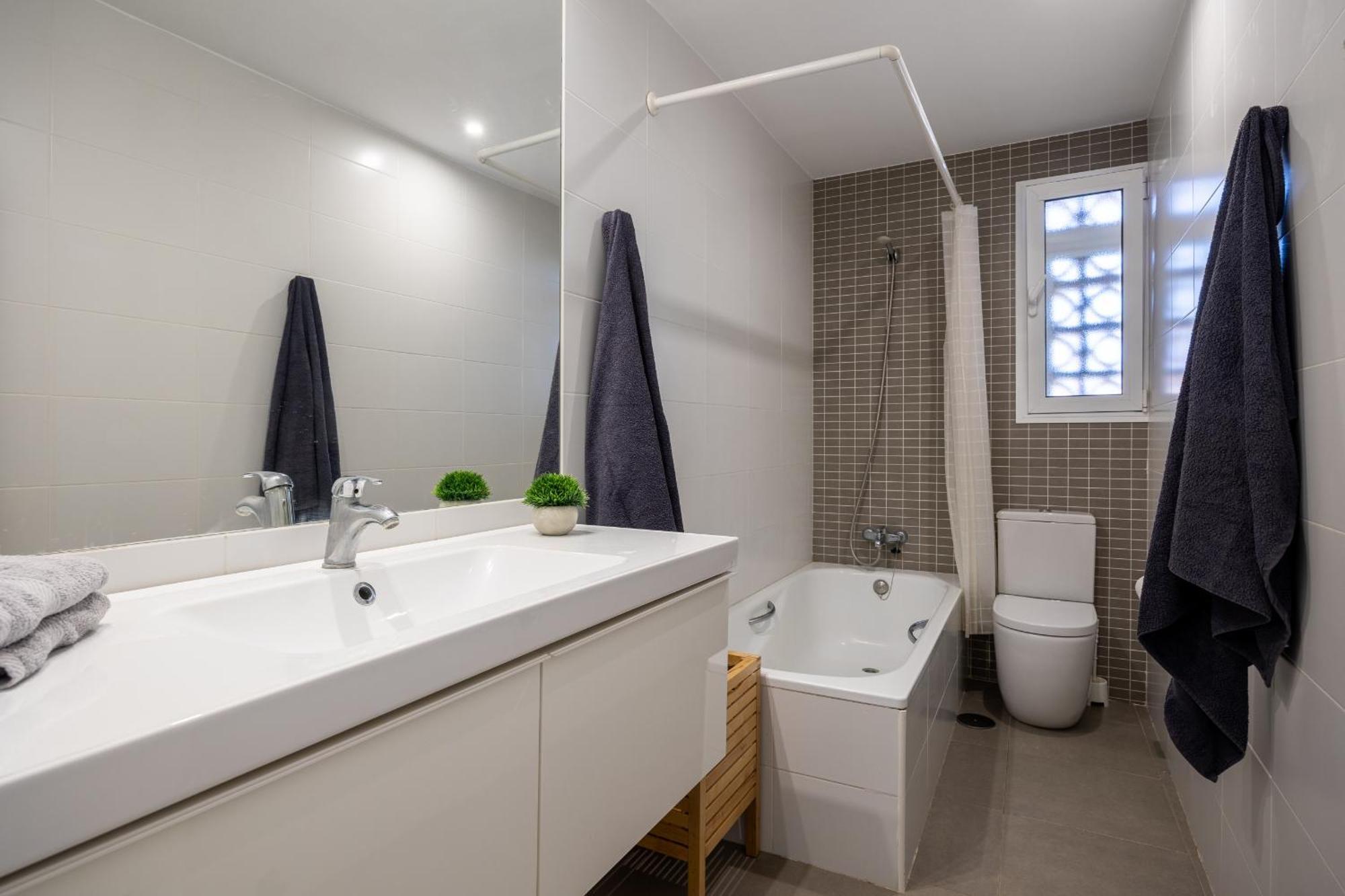 Appartement Fuengirola-Playamar Extérieur photo