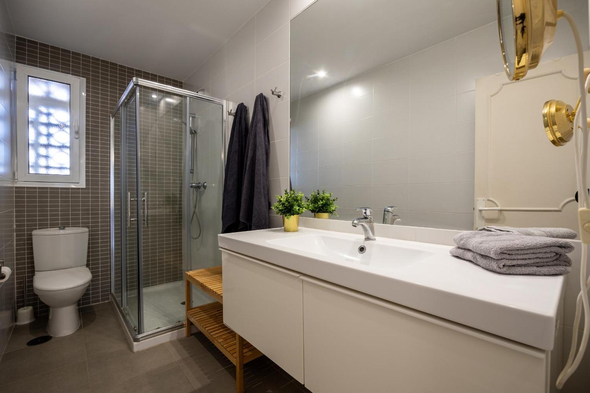 Appartement Fuengirola-Playamar Extérieur photo