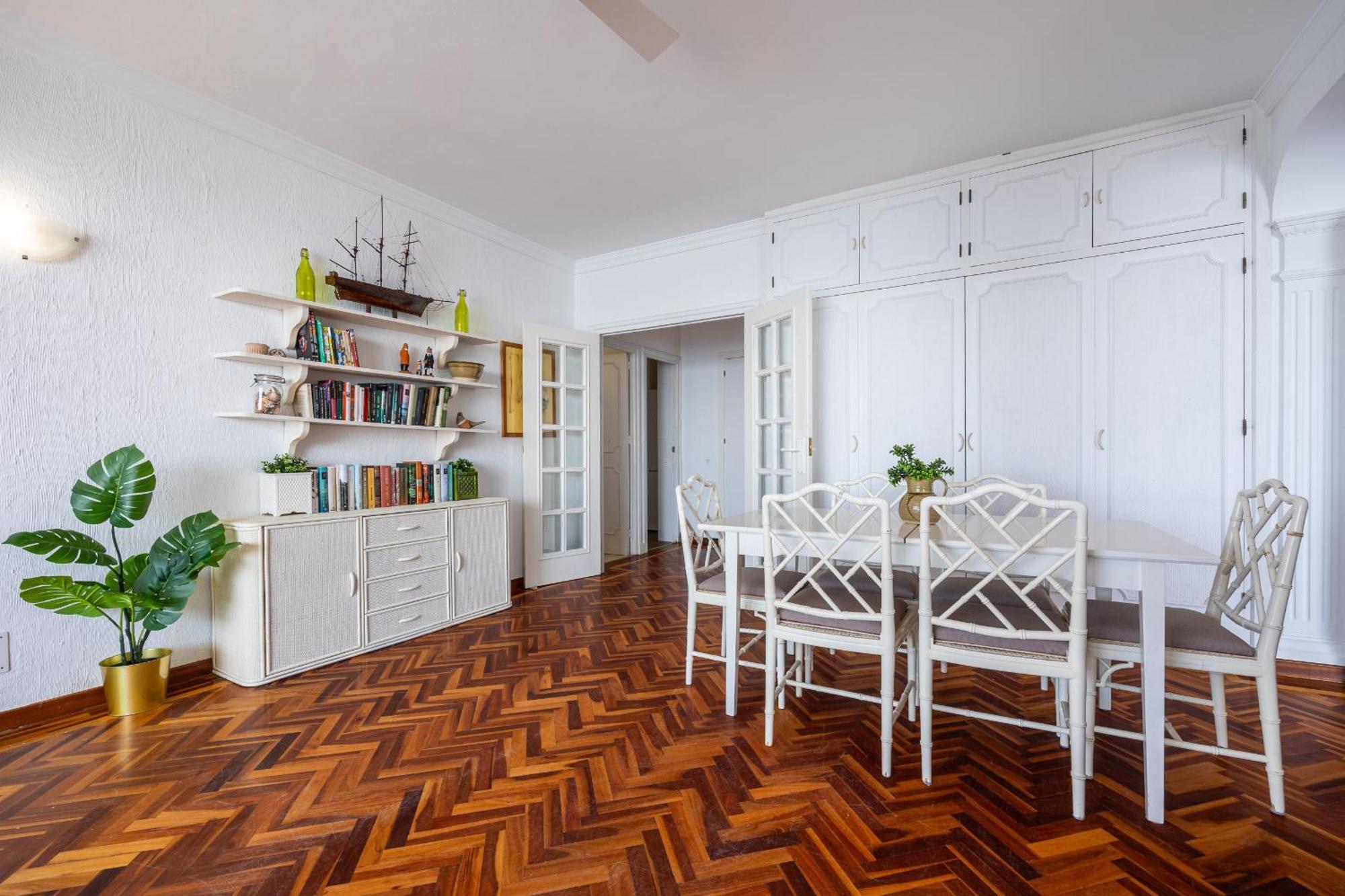 Appartement Fuengirola-Playamar Extérieur photo